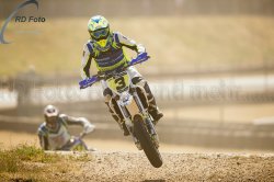 Supermoto-IDM-DM-2018-Oschersleben-177_B6I0279 Kopie